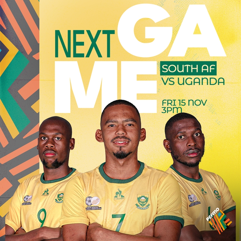BAFANA Next Game 1x1.png
